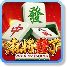 金虎爺老虎機